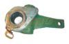 CASALS 12169 Brake Adjuster